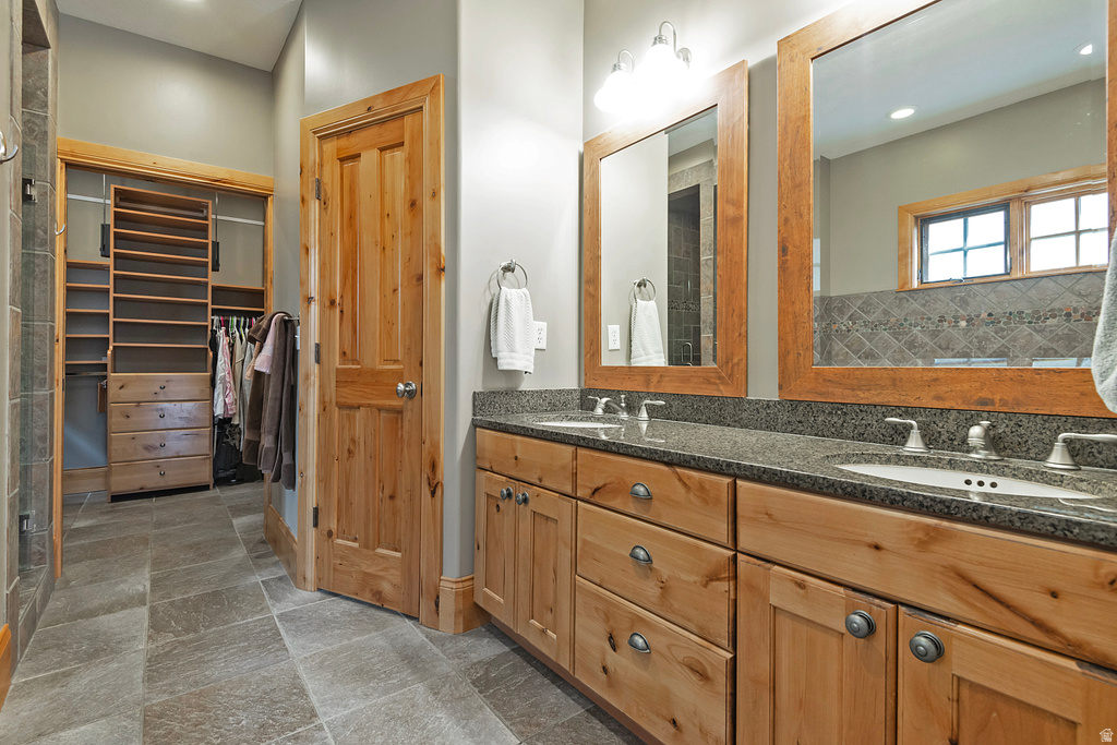 606 E HOLLY HAVEN CIR Murray, UT 84107