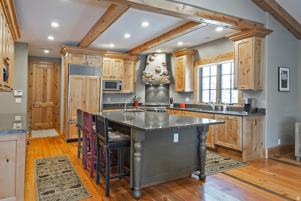 606 E HOLLY HAVEN CIR Murray, UT 84107