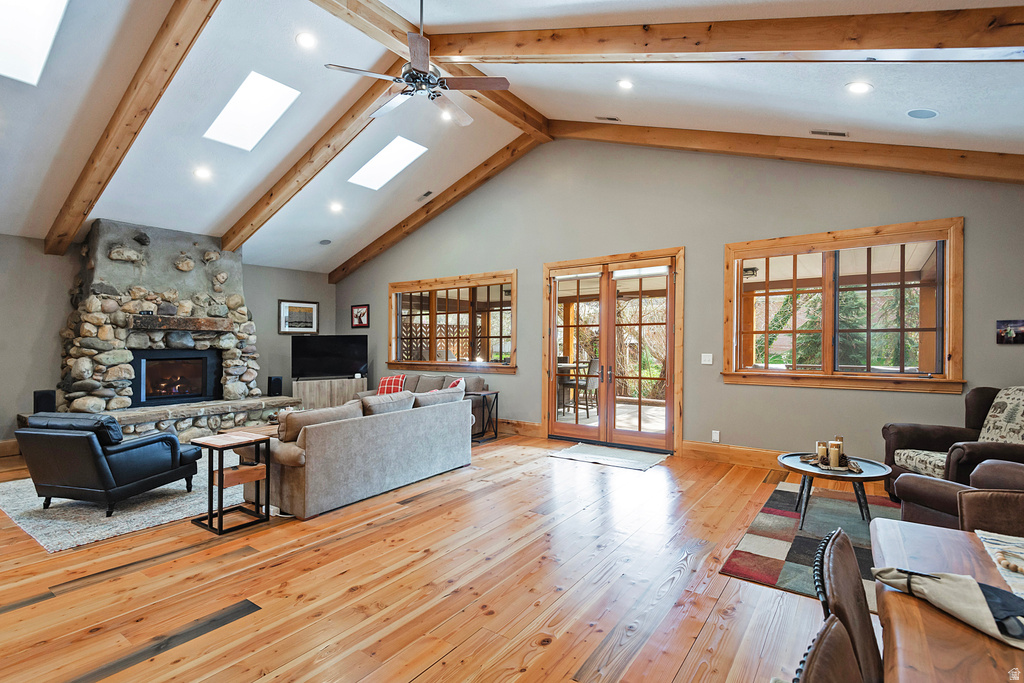 606 E HOLLY HAVEN CIR Murray, UT 84107