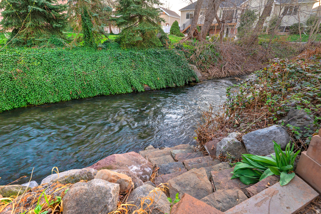 606 E HOLLY HAVEN CIR Murray, UT 84107