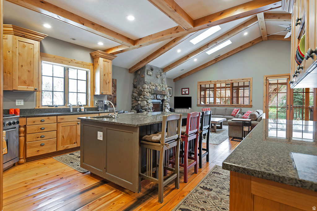 606 E HOLLY HAVEN CIR Murray, UT 84107