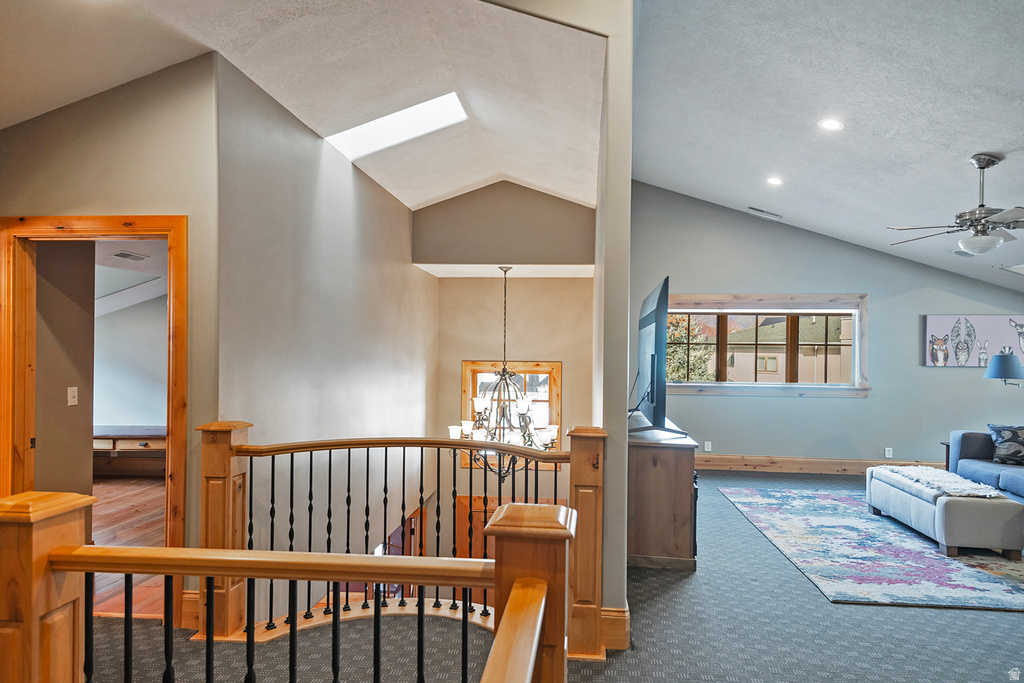 606 E HOLLY HAVEN CIR Murray, UT 84107