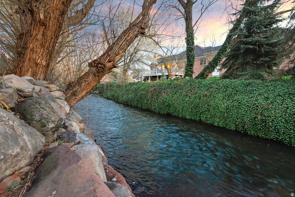 606 E HOLLY HAVEN CIR Murray, UT 84107