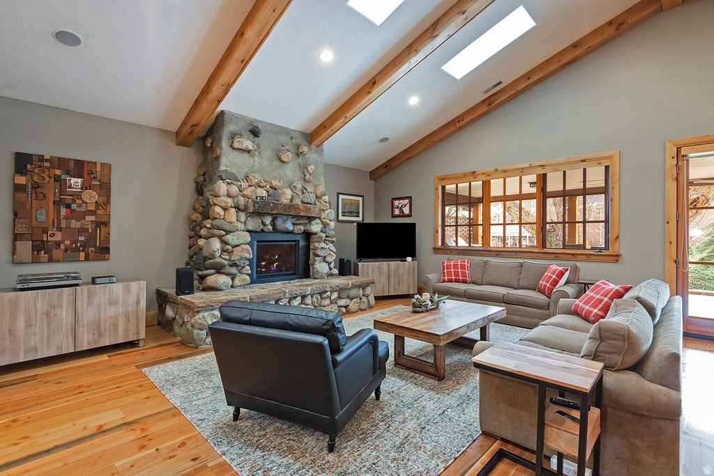 606 E HOLLY HAVEN CIR Murray, UT 84107