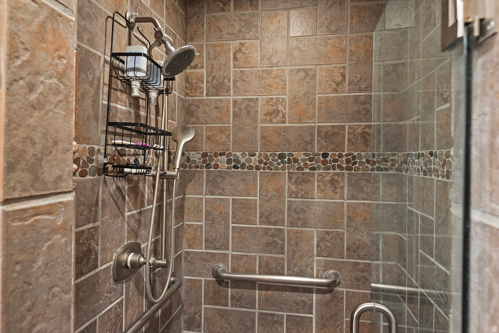 606 E HOLLY HAVEN CIR Murray, UT 84107