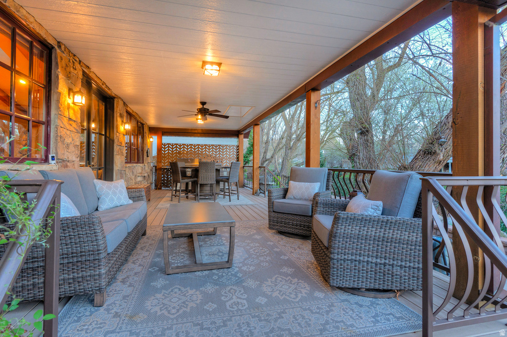 606 E HOLLY HAVEN CIR Murray, UT 84107