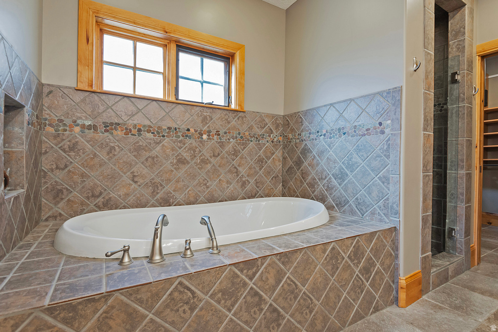 606 E HOLLY HAVEN CIR Murray, UT 84107