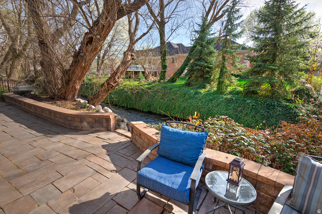 606 E HOLLY HAVEN CIR Murray, UT 84107