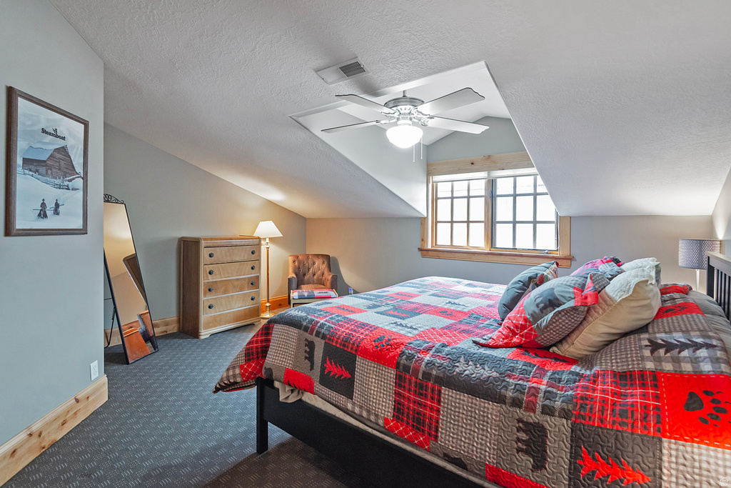 606 E HOLLY HAVEN CIR Murray, UT 84107