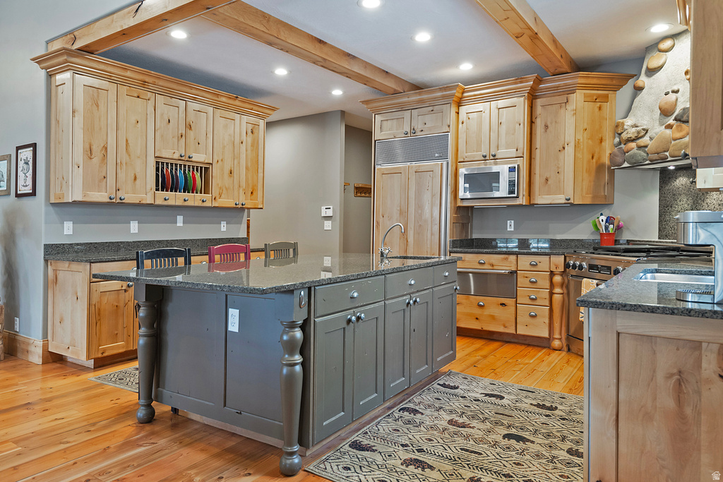 606 E HOLLY HAVEN CIR Murray, UT 84107