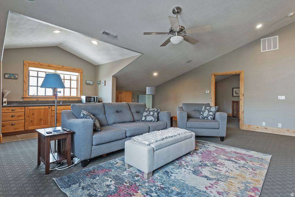 606 E HOLLY HAVEN CIR Murray, UT 84107