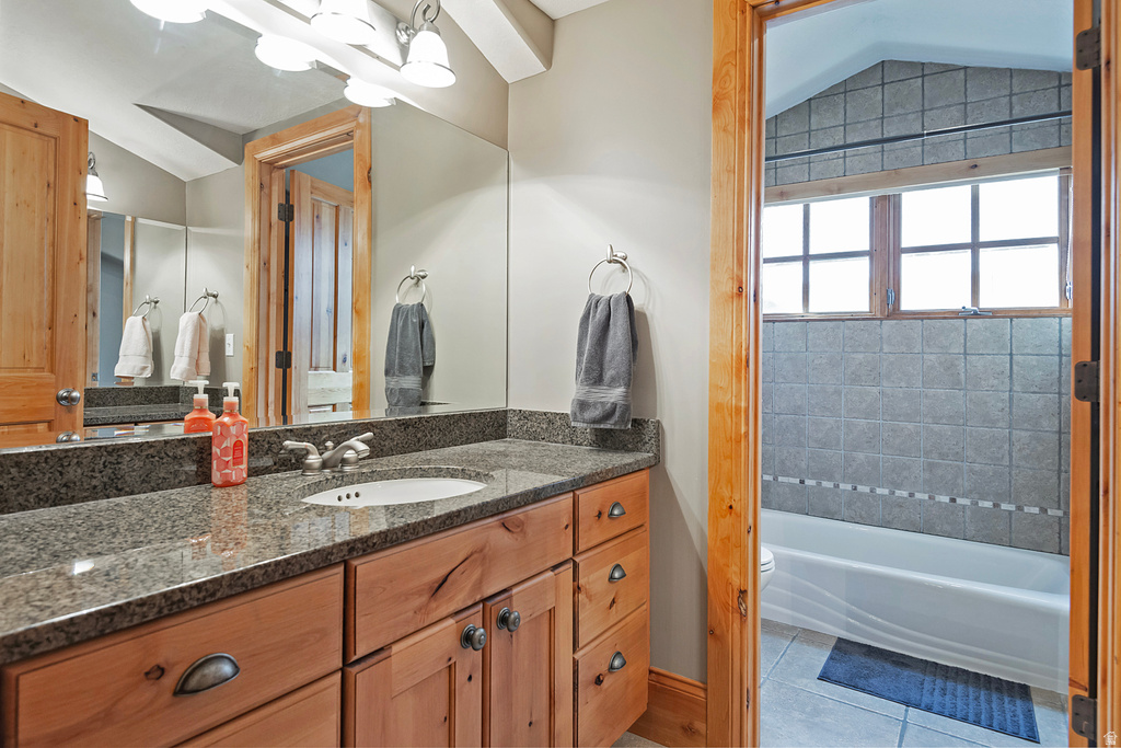 606 E HOLLY HAVEN CIR Murray, UT 84107