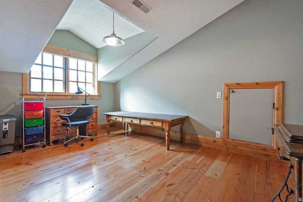 606 E HOLLY HAVEN CIR Murray, UT 84107