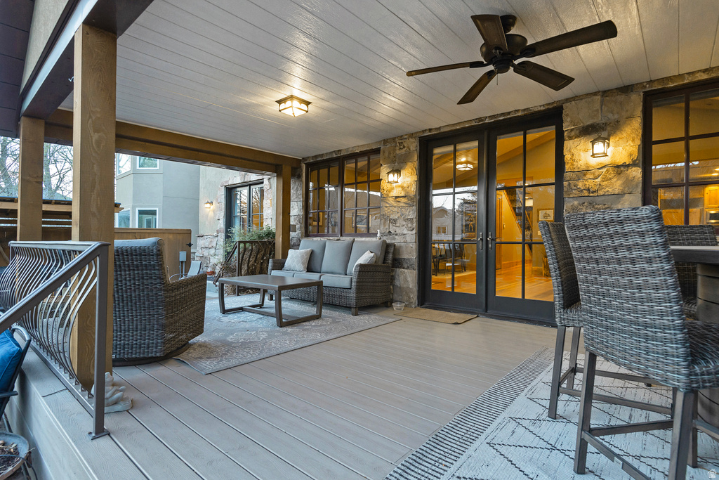 606 E HOLLY HAVEN CIR Murray, UT 84107