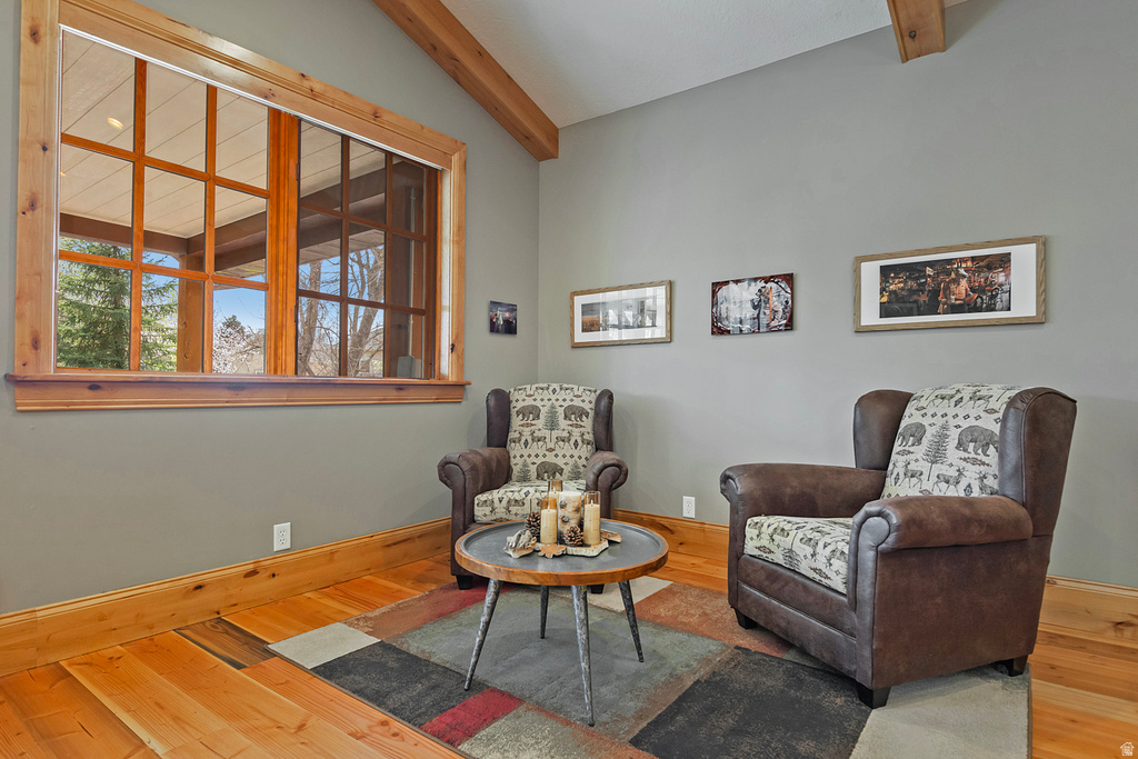 606 E HOLLY HAVEN CIR Murray, UT 84107