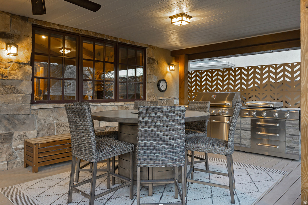 606 E HOLLY HAVEN CIR Murray, UT 84107