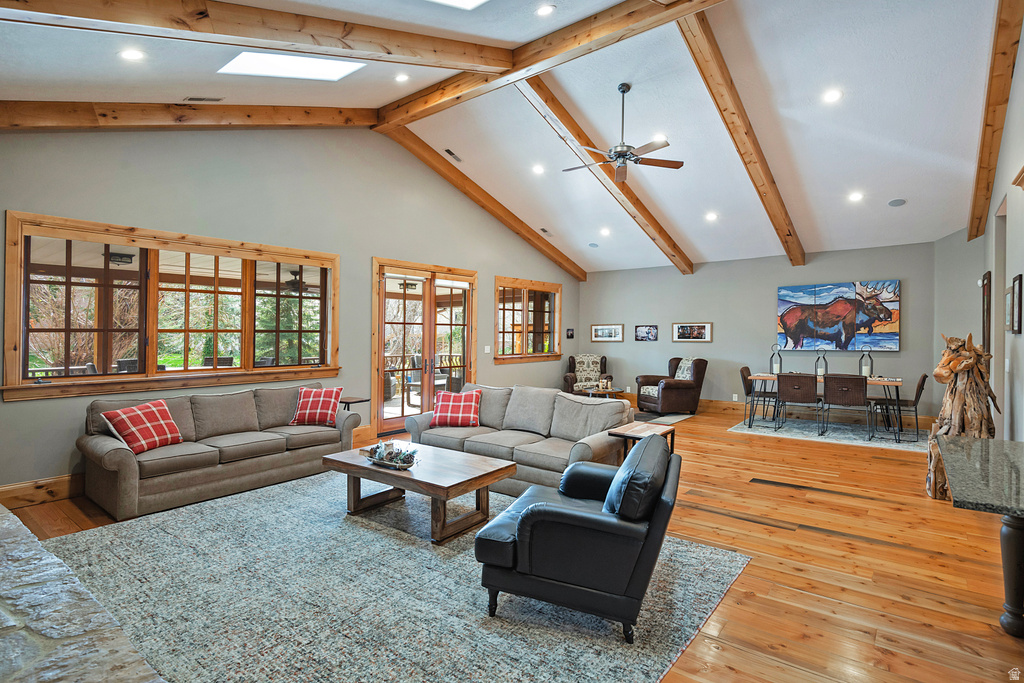 606 E HOLLY HAVEN CIR Murray, UT 84107