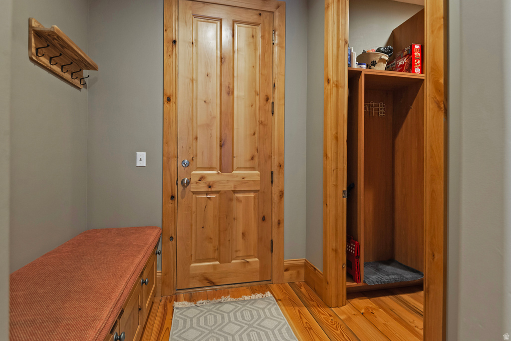 606 E HOLLY HAVEN CIR Murray, UT 84107