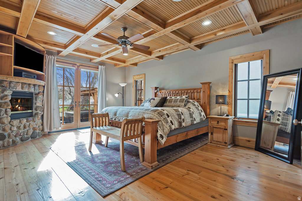 606 E HOLLY HAVEN CIR Murray, UT 84107