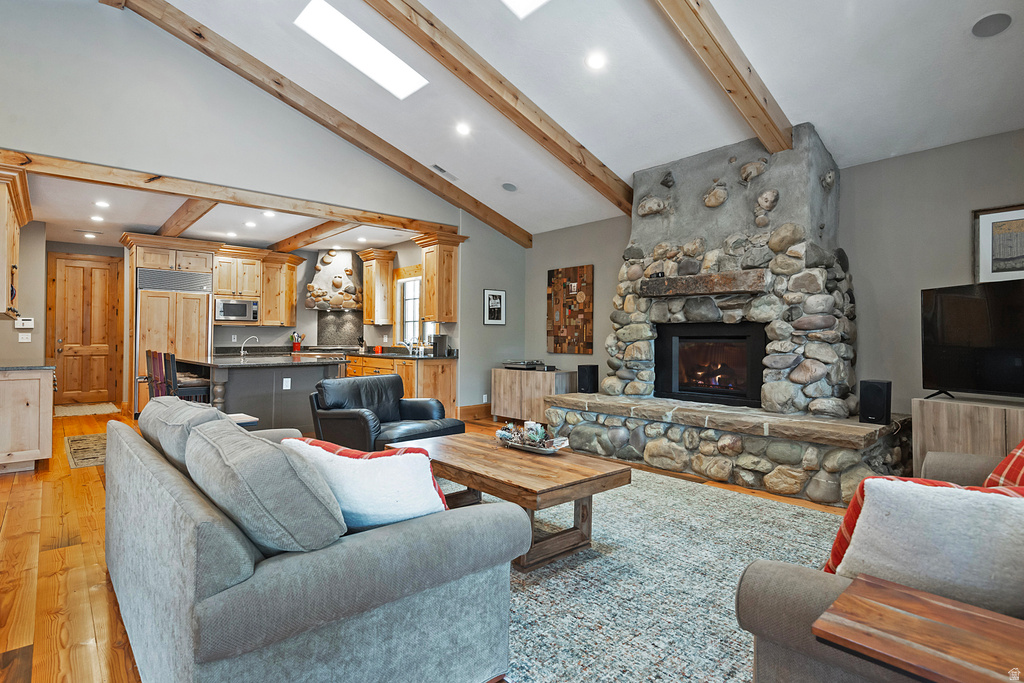 606 E HOLLY HAVEN CIR Murray, UT 84107