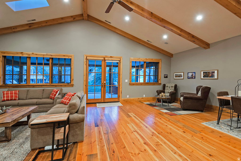 606 E HOLLY HAVEN CIR Murray, UT 84107