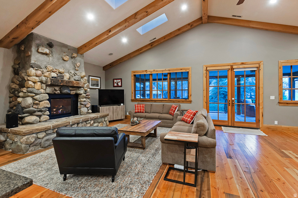 606 E HOLLY HAVEN CIR Murray, UT 84107