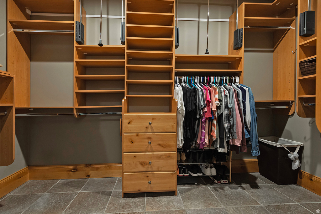 606 E HOLLY HAVEN CIR Murray, UT 84107