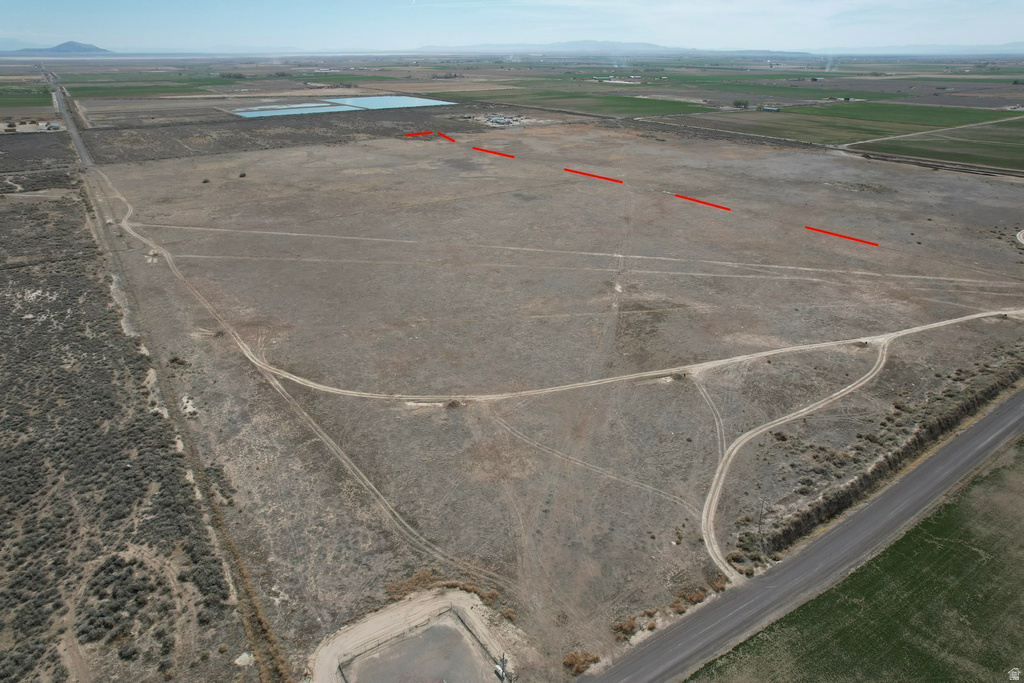 1805 E 500 S Delta, UT 84624