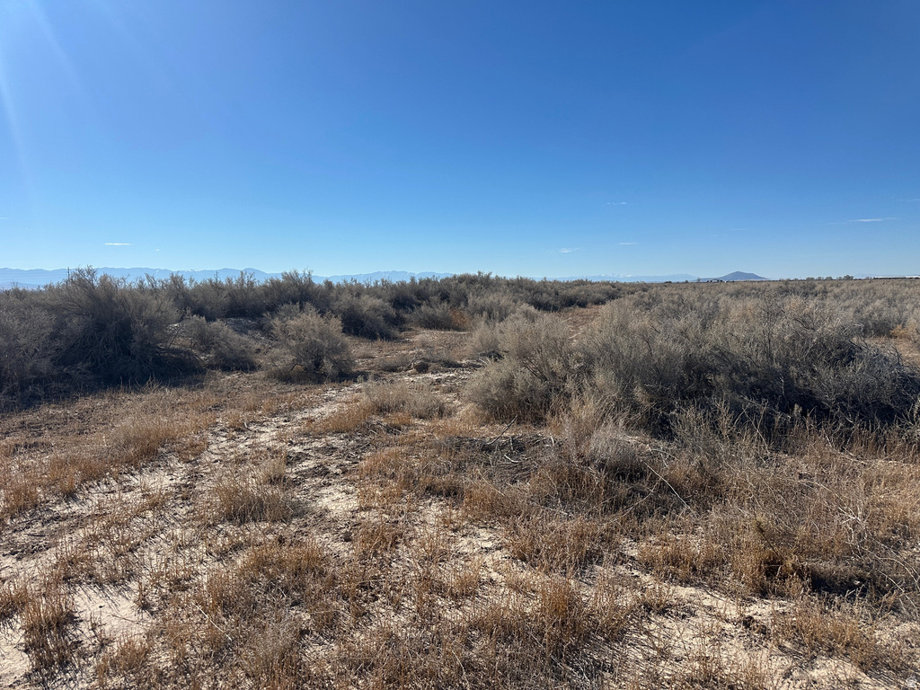 1805 E 500 S Delta, UT 84624