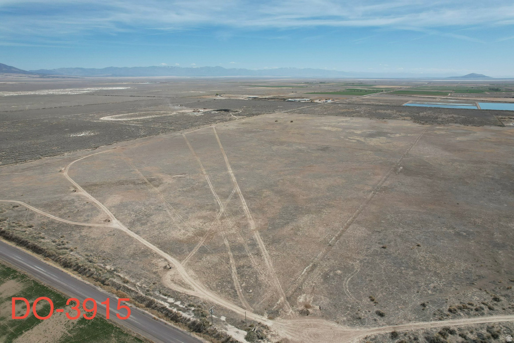 1805 E 500 S Delta, UT 84624