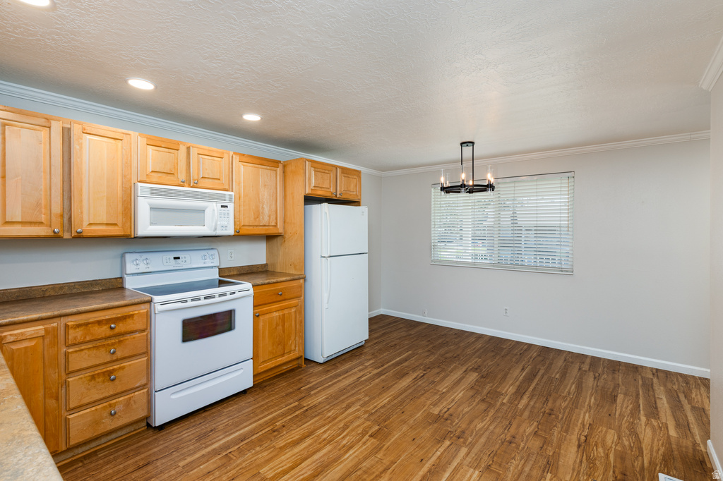 4022 S VERNON CIR #B Salt Lake City, UT 84124