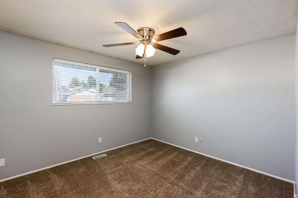 4022 S VERNON CIR #B Salt Lake City, UT 84124