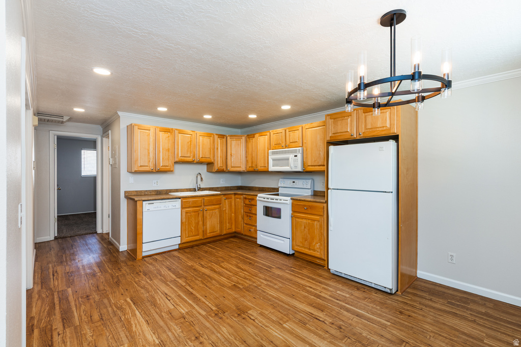 4022 S VERNON CIR #B Salt Lake City, UT 84124