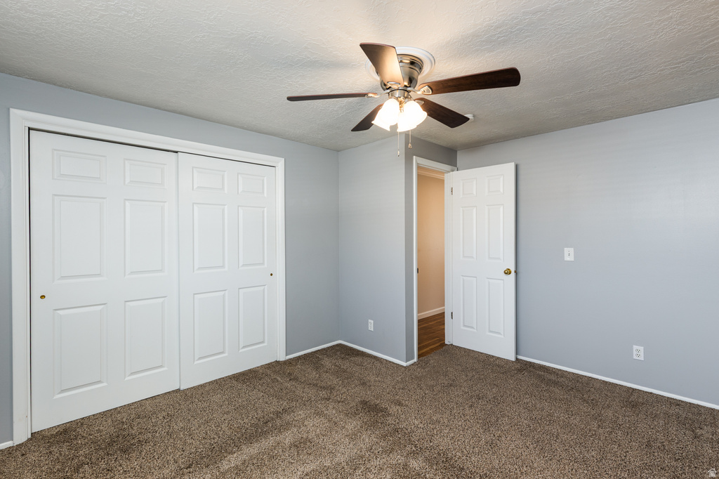 4022 S VERNON CIR #B Salt Lake City, UT 84124