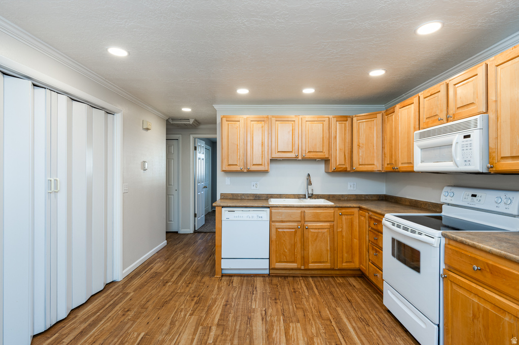 4022 S VERNON CIR #B Salt Lake City, UT 84124