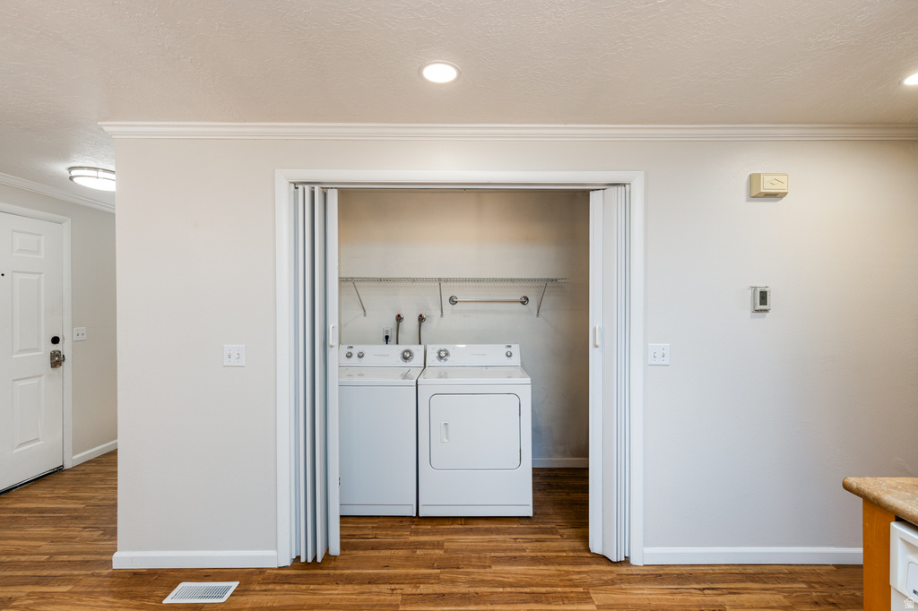 4022 S VERNON CIR #B Salt Lake City, UT 84124