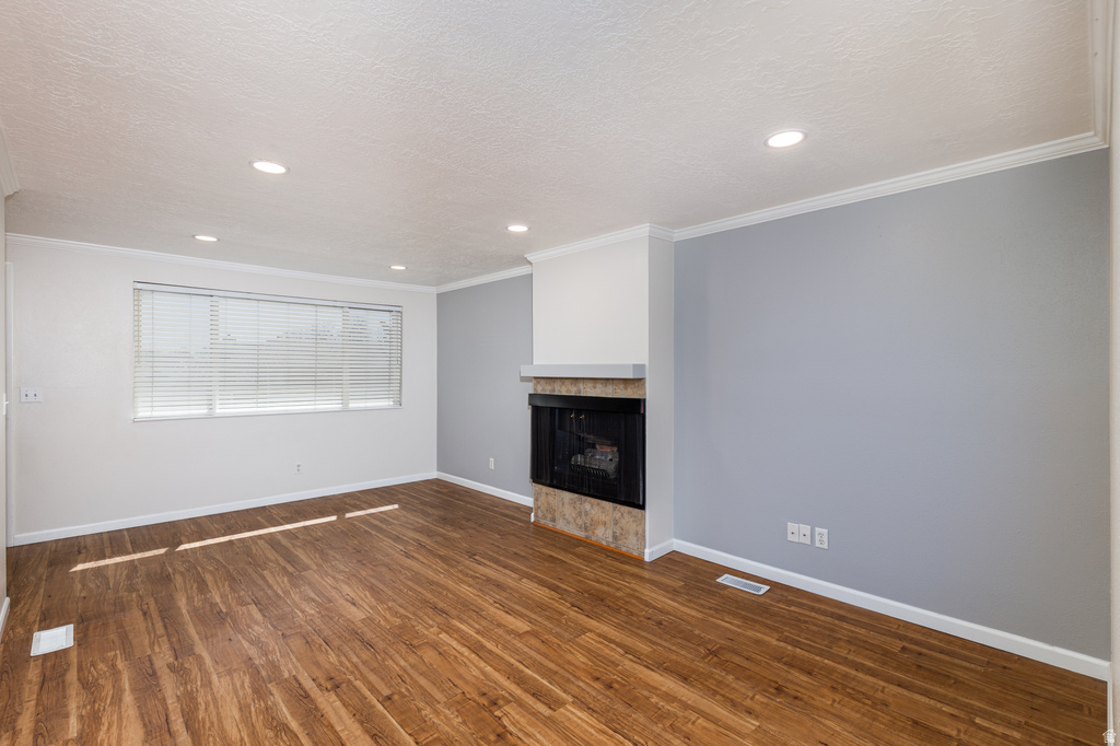 4022 S VERNON CIR #B Salt Lake City, UT 84124