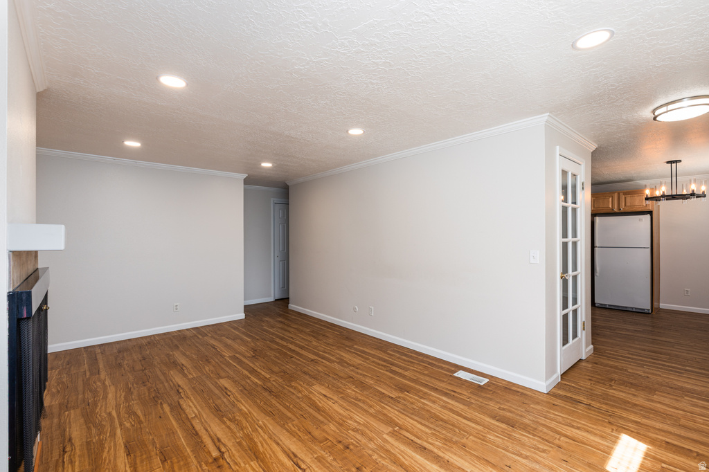 4022 S VERNON CIR #B Salt Lake City, UT 84124