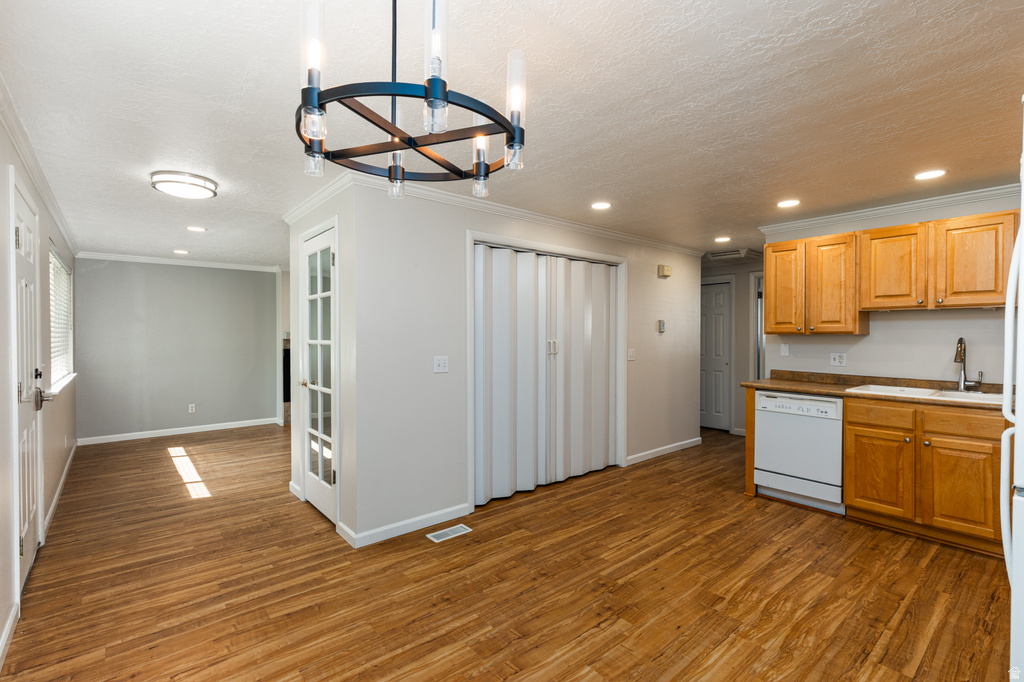 4022 S VERNON CIR #B Salt Lake City, UT 84124