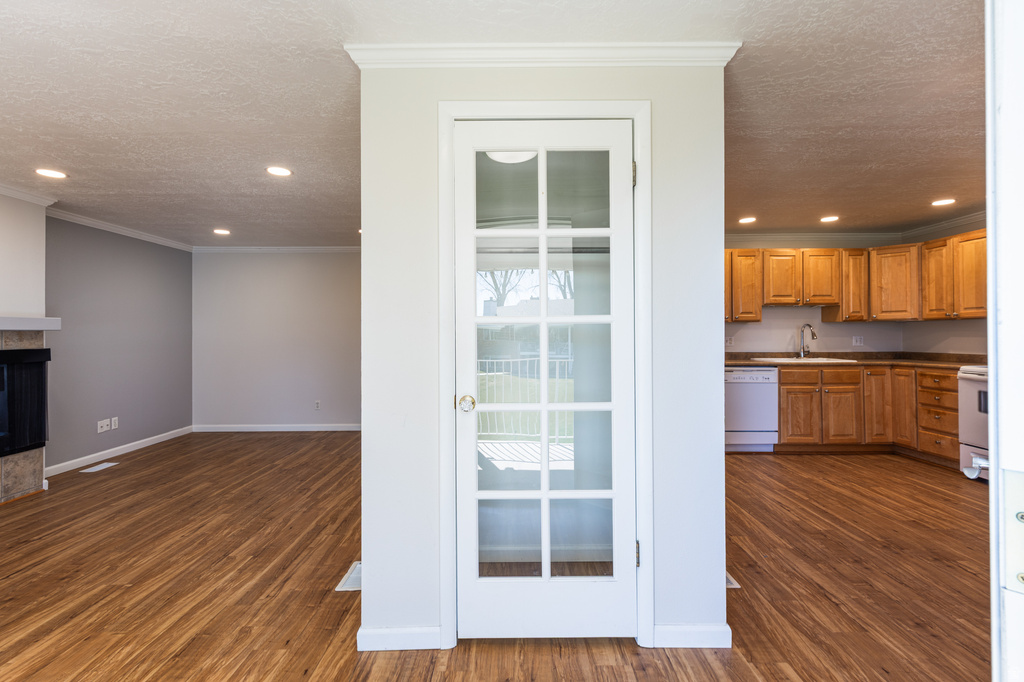 4022 S VERNON CIR #B Salt Lake City, UT 84124