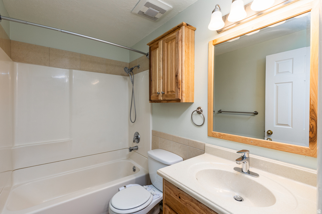 4022 S VERNON CIR #B Salt Lake City, UT 84124