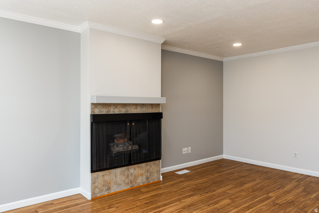 4022 S VERNON CIR #B Salt Lake City, UT 84124