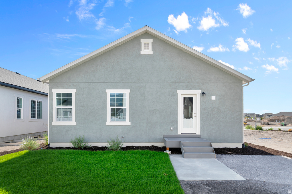 5666 N MALLARD DR photo 5