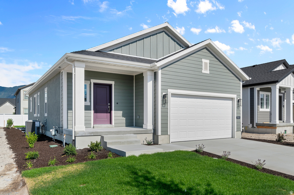 5666 N MALLARD DR photo 2