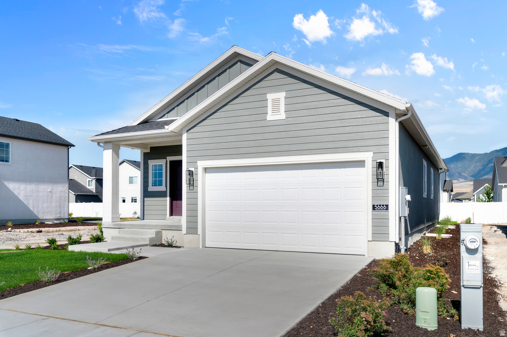 5666 N MALLARD DR photo 3