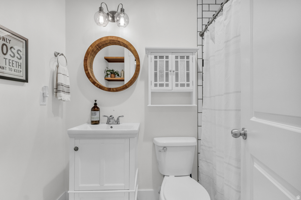 10223 S SPLIT ROCK DR South Jordan, UT 84009