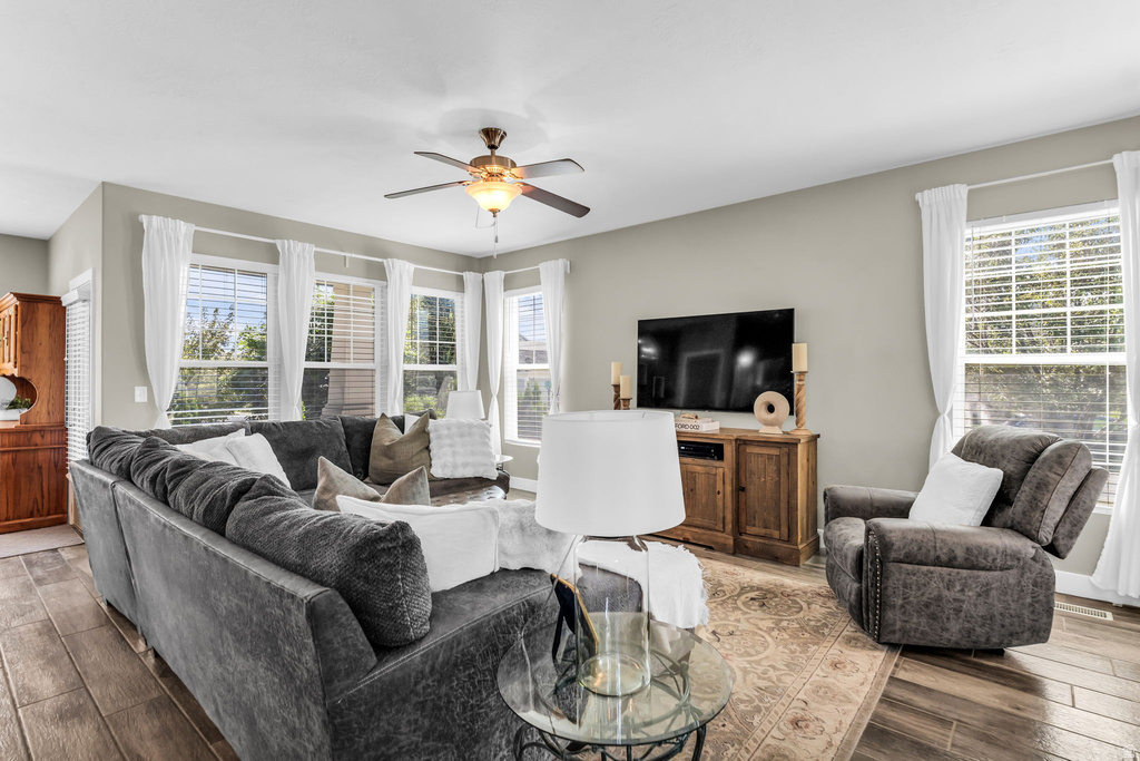 10223 S SPLIT ROCK DR photo 4
