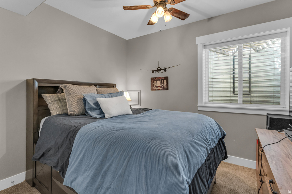 10223 S SPLIT ROCK DR South Jordan, UT 84009