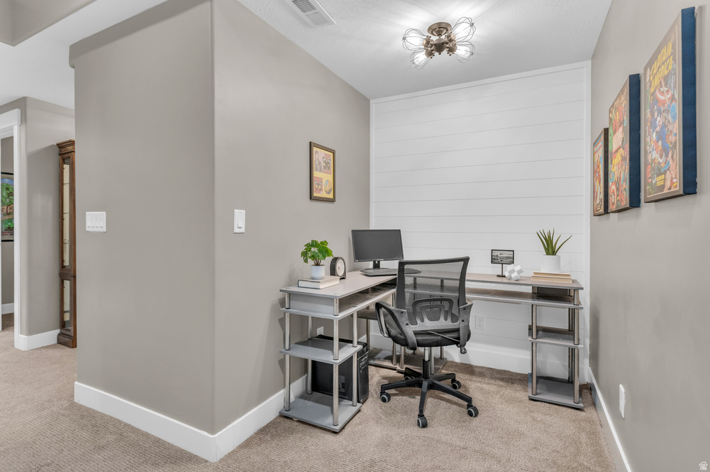 10223 S SPLIT ROCK DR South Jordan, UT 84009