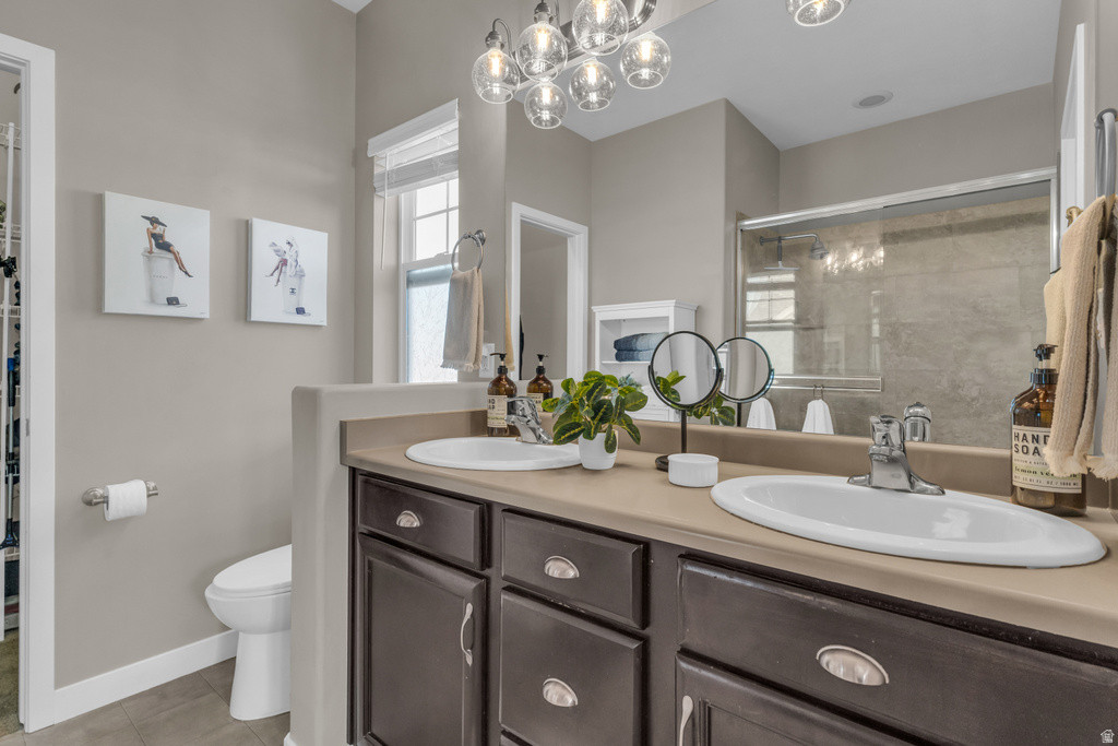 10223 S SPLIT ROCK DR South Jordan, UT 84009